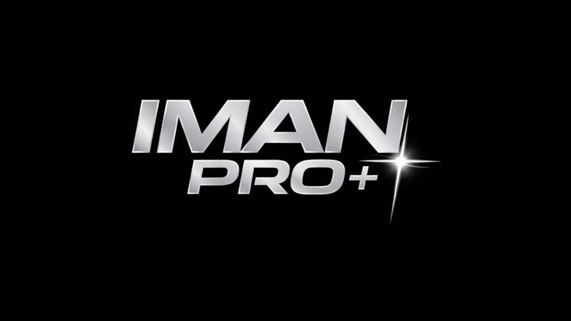 IMANPRO+